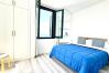 Apartamento em Guía de Isora - Apartamento en Guía de Isora para 2 personas  Apartamento em Guía de Isora - Apartamento en Guía de Isora para 2 personas