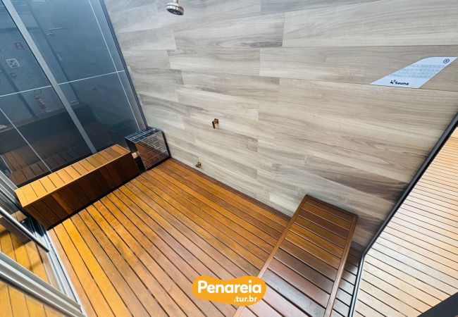 Apartamento em João Pessoa - AQUAMARIS | DELUXE VISTA MAR E PENAREIA TUR BR Apartamento em João Pessoa - AQUAMARIS | DELUXE VISTA MAR E PENAREIA TUR BR