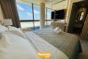 Apartamento em João Pessoa - AQUAMARIS | DELUXE VISTA MAR E PENAREIA TUR BR Apartamento em João Pessoa - AQUAMARIS | DELUXE VISTA MAR E PENAREIA TUR BR