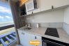 Apartamento em João Pessoa - AQUAMARIS | DELUXE VISTA MAR E PENAREIA TUR BR Apartamento em João Pessoa - AQUAMARIS | DELUXE VISTA MAR E PENAREIA TUR BR