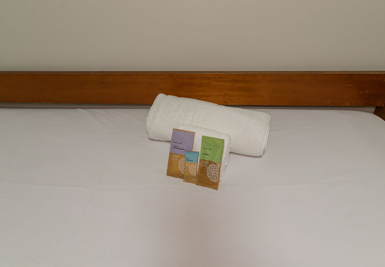 Apartamento em São Paulo - 03 Studio prox Expo, Berrini e Congonhas Apartamento em São Paulo - 03 Studio prox Expo, Berrini e Congonhas