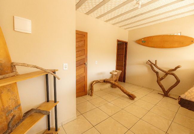 Apartamento em Angra dos Reis - Apto c/ Varanda,  Garagem e Vista das Montanhas Apartamento em Angra dos Reis - Apto c/ Varanda,  Garagem e Vista das Montanhas