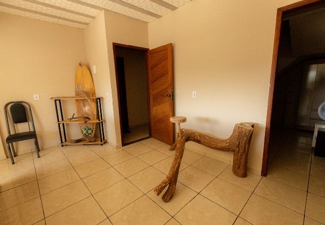 Apartamento em Angra dos Reis - Apto c/ Varanda,  Garagem e Vista das Montanhas Apartamento em Angra dos Reis - Apto c/ Varanda,  Garagem e Vista das Montanhas