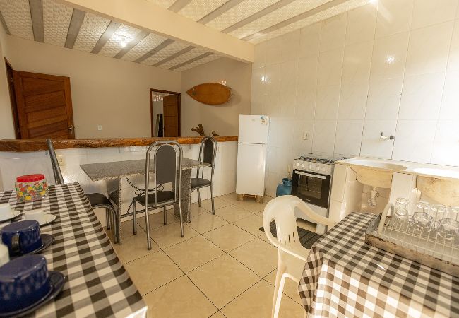 Apartamento em Angra dos Reis - Apto c/ Varanda,  Garagem e Vista das Montanhas Apartamento em Angra dos Reis - Apto c/ Varanda,  Garagem e Vista das Montanhas