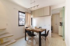 Apartamento em Rio de Janeiro - Próximo do Pão de Açúcar | GSV302  Apartamento em Rio de Janeiro - Próximo do Pão de Açúcar | GSV302