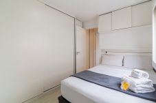 Apartamento em Rio de Janeiro - Próximo do Pão de Açúcar | GSV302  Apartamento em Rio de Janeiro - Próximo do Pão de Açúcar | GSV302