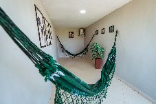 Casa em Conde - Casa em Jacumã com piscina, 5 suítes e Fliperama Casa em Conde - Casa em Jacumã com piscina, 5 suítes e Fliperama