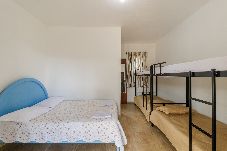 Casa em Extrema - Rancho E.R.S: Natureza, Wi-Fi e Lazer em Extrema