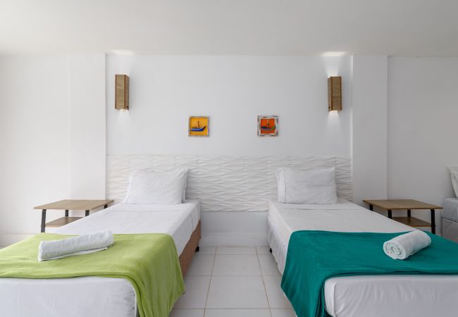 Estúdio em Angra dos Reis - Refúgio em Angra dos Reis - Suíte Estúdio em Angra dos Reis - Refúgio em Angra dos Reis - Suíte