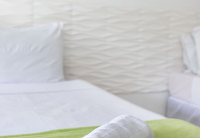 Estúdio em Angra dos Reis - Refúgio em Angra dos Reis - Suíte Estúdio em Angra dos Reis - Refúgio em Angra dos Reis - Suíte