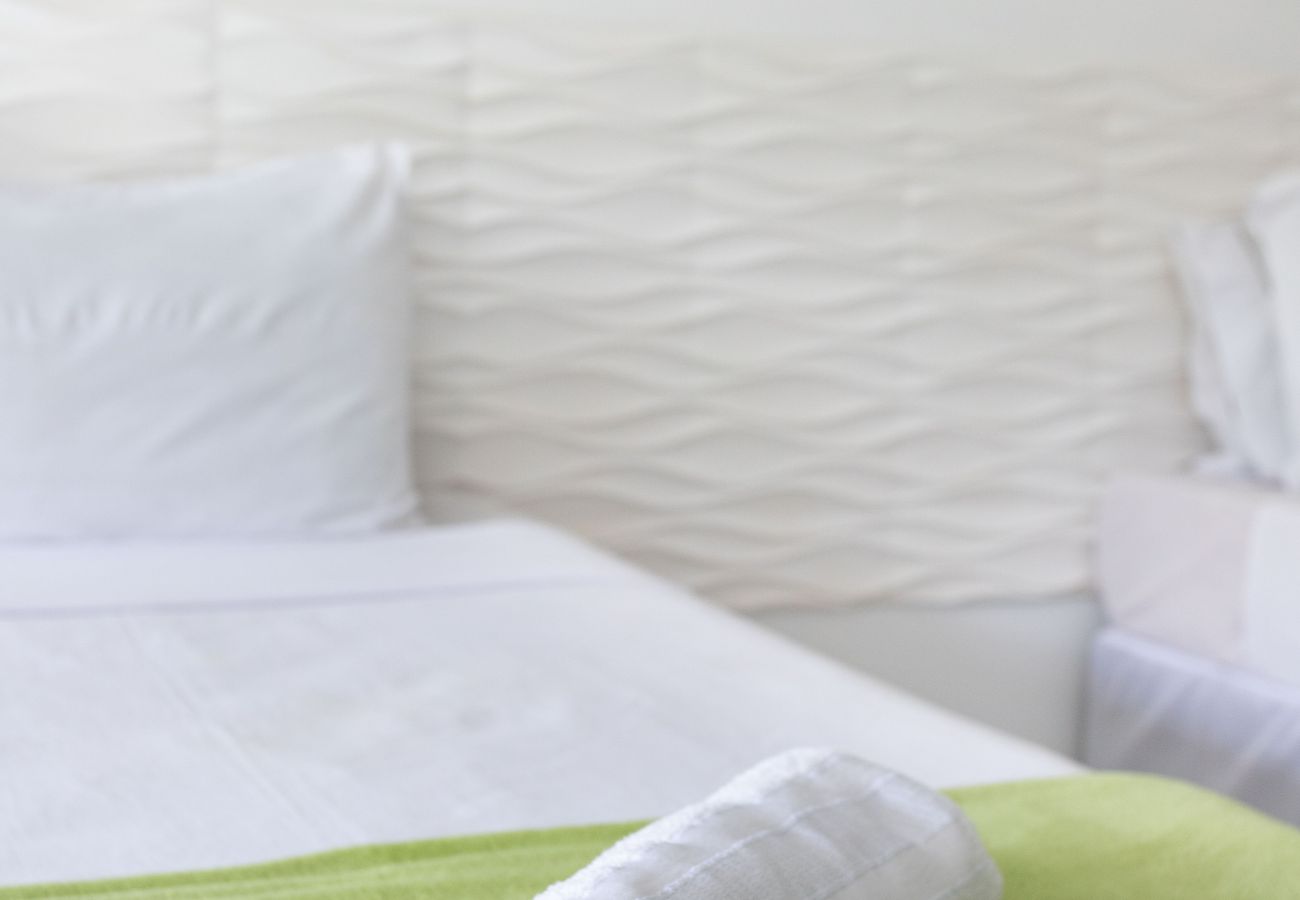 Estúdio em Angra dos Reis - Refúgio em Angra dos Reis - Suíte Estúdio em Angra dos Reis - Refúgio em Angra dos Reis - Suíte