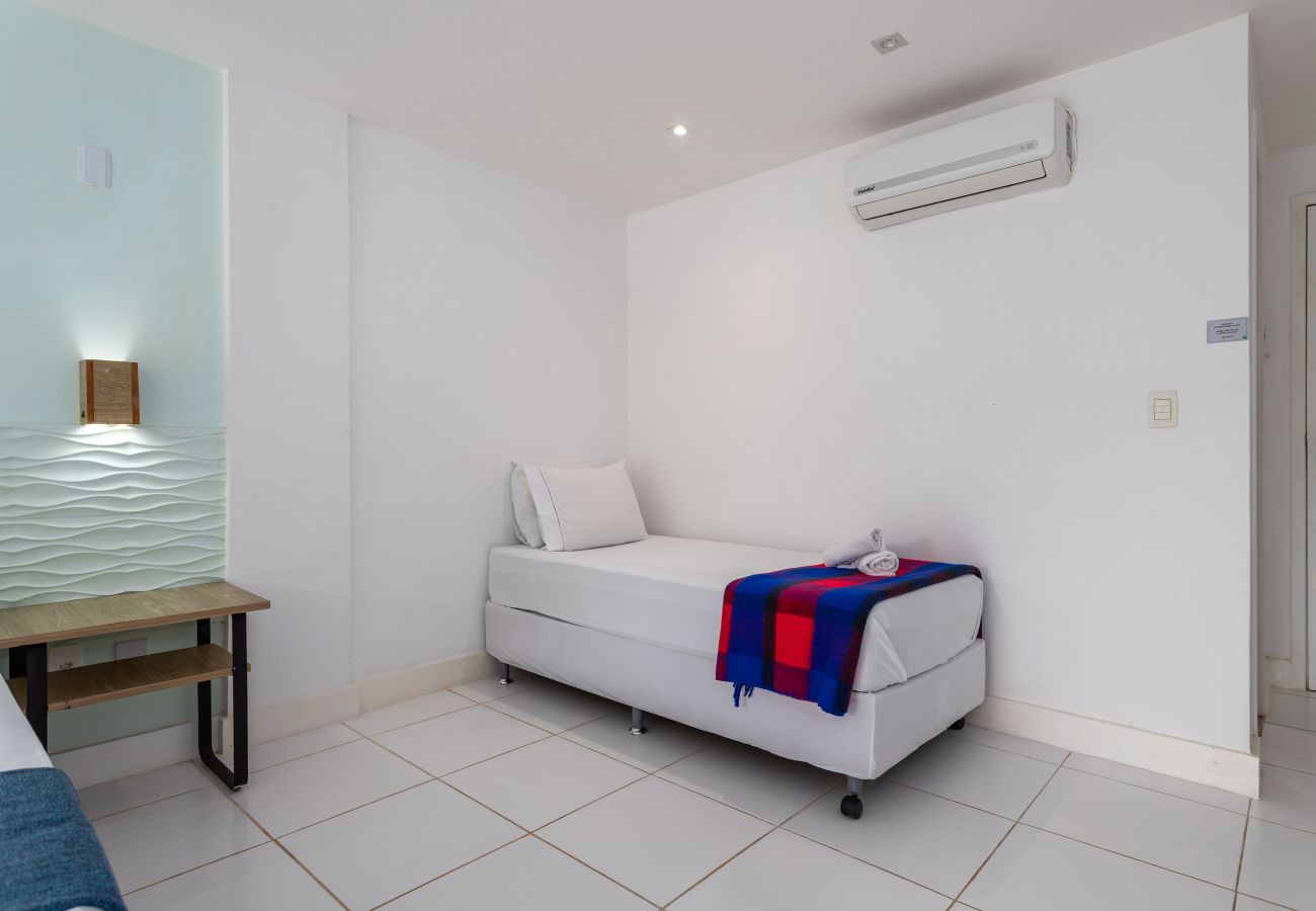 Estúdio em Angra dos Reis - Refúgio em Angra dos Reis - Suíte Estúdio em Angra dos Reis - Refúgio em Angra dos Reis - Suíte