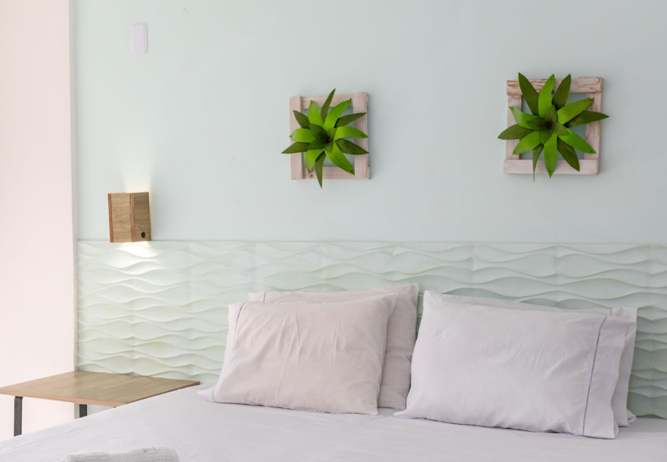 Estúdio em Angra dos Reis - Refúgio em Angra dos Reis - Suíte Estúdio em Angra dos Reis - Refúgio em Angra dos Reis - Suíte