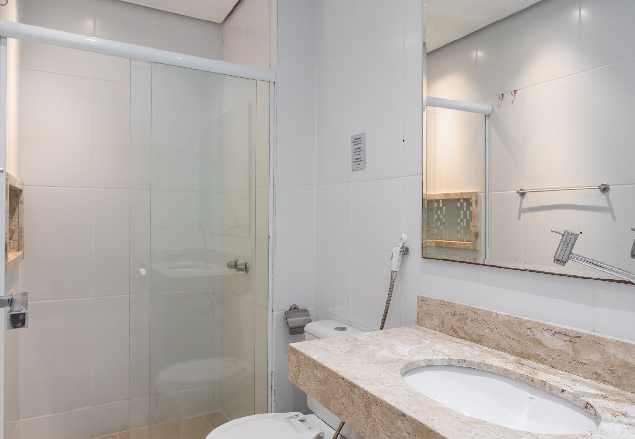 Estúdio em Angra dos Reis - Refúgio em Angra dos Reis - Suíte Estúdio em Angra dos Reis - Refúgio em Angra dos Reis - Suíte