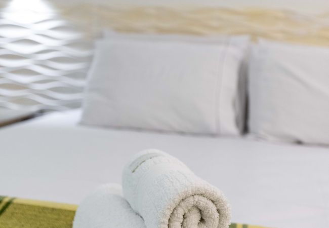 Estúdio em Angra dos Reis - Paraíso em Angra dos Reis - Suíte Estúdio em Angra dos Reis - Paraíso em Angra dos Reis - Suíte