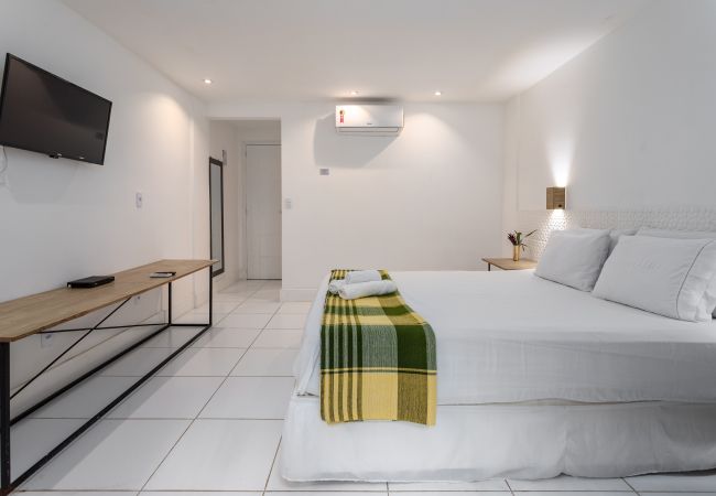 Estúdio em Angra dos Reis - Paraíso em Angra dos Reis - Suíte Estúdio em Angra dos Reis - Paraíso em Angra dos Reis - Suíte