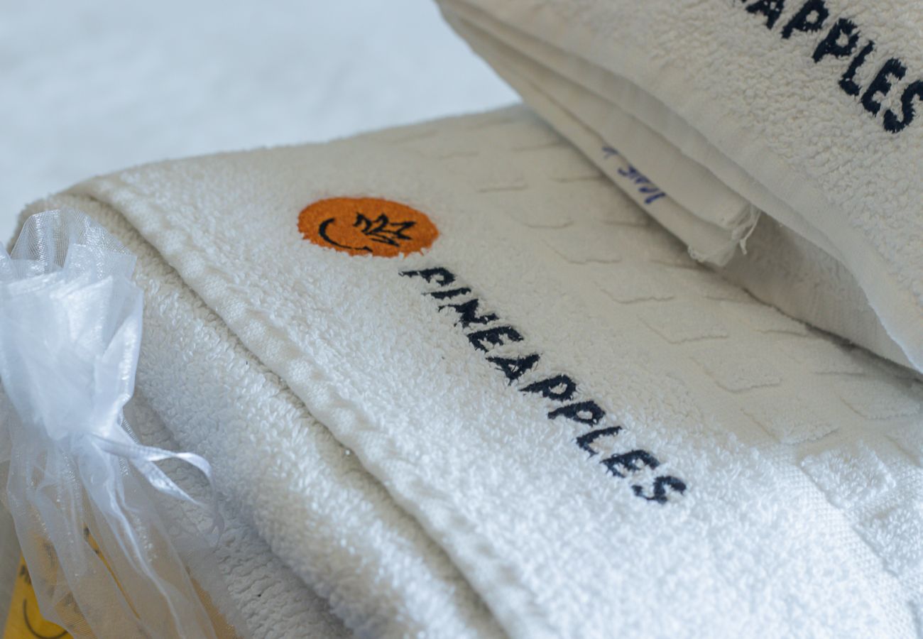 Apartamento em São Paulo - Elegância e conforto - Próximo ao Allianz Parque | SP-P2202B Apartamento em São Paulo - Elegância e conforto - Próximo ao Allianz Parque | SP-P2202B