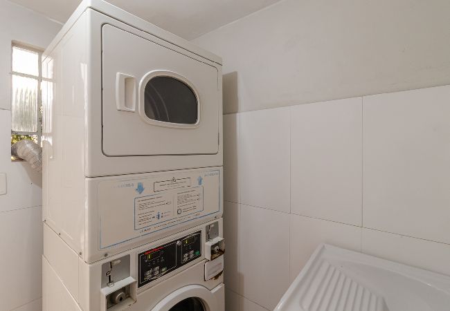 Apartamento em São Paulo - 05 Studio prox Expo, Berrini e Congonhas Apartamento em São Paulo - 05 Studio prox Expo, Berrini e Congonhas