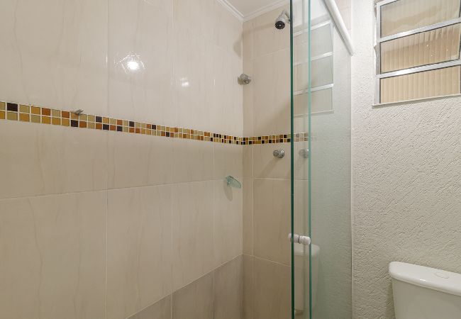 Apartamento em São Paulo - 05 Studio prox Expo, Berrini e Congonhas Apartamento em São Paulo - 05 Studio prox Expo, Berrini e Congonhas