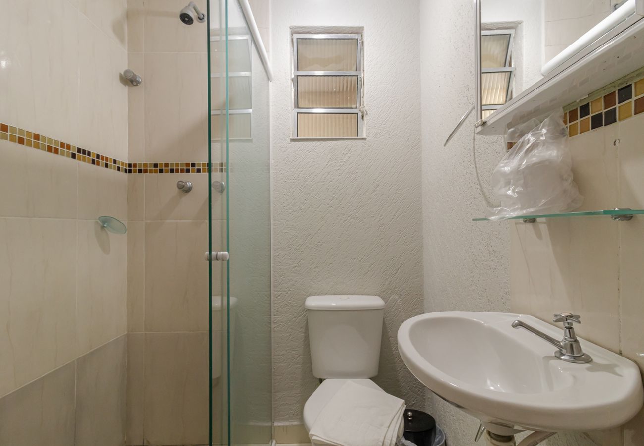 Apartamento em São Paulo - 05 Studio prox Expo, Berrini e Congonhas Apartamento em São Paulo - 05 Studio prox Expo, Berrini e Congonhas