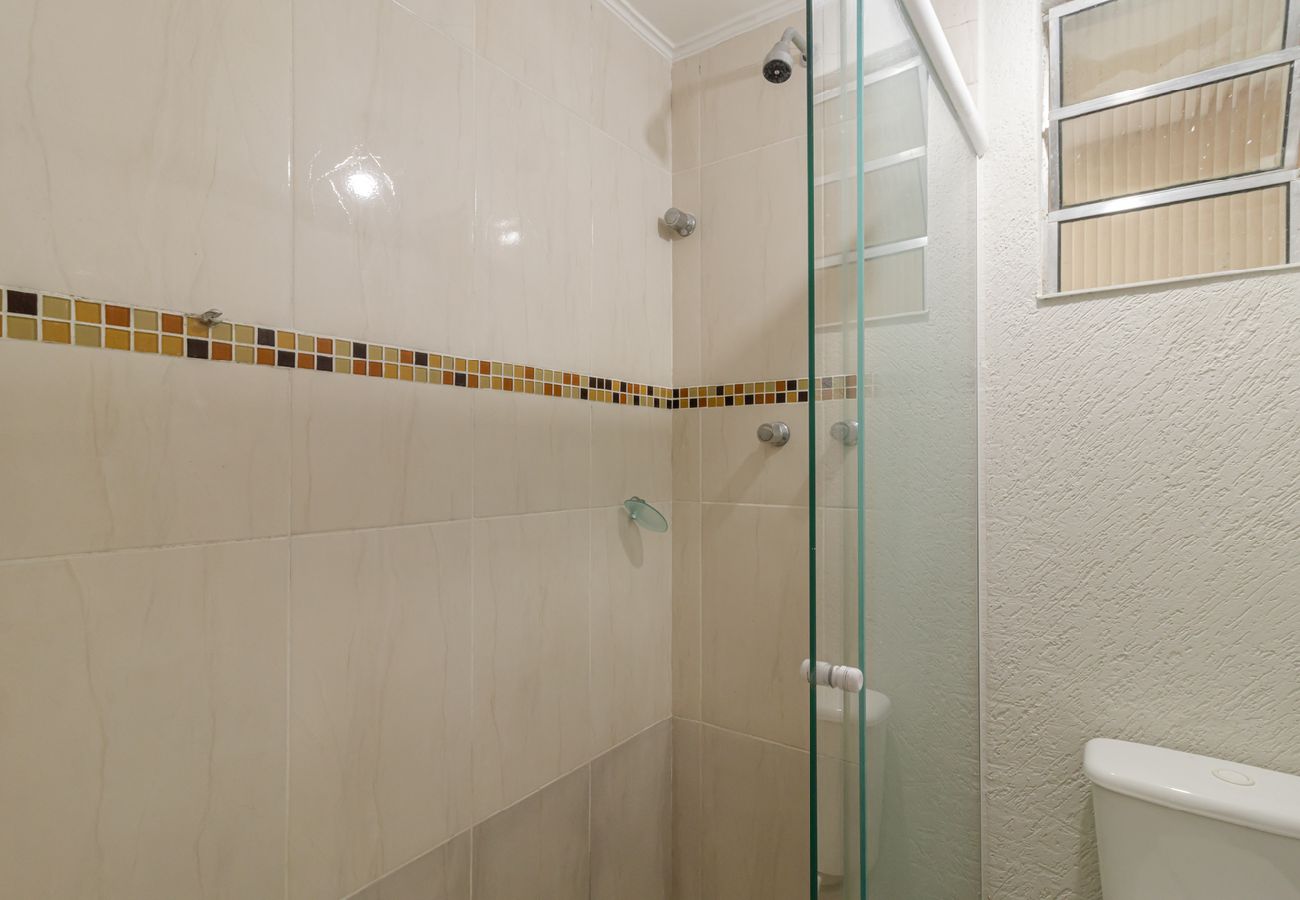 Apartamento em São Paulo - 05 Studio prox Expo, Berrini e Congonhas Apartamento em São Paulo - 05 Studio prox Expo, Berrini e Congonhas