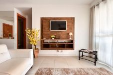 Apartamento em Rio de Janeiro - 5 minutos da Praia da Macumba | ZV101 Apartamento em Rio de Janeiro - 5 minutos da Praia da Macumba | ZV101