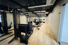 Apartamento em João Pessoa - Setai Edition - Vista Lateral Mar