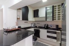 Apartamento em Rio de Janeiro - Aconchego em Ipanema | AC2002