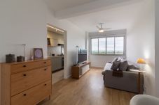 Apartamento em Rio de Janeiro - Seu refúgio completo na Barra da Tijuca | AV702