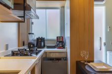 Apartamento em Rio de Janeiro - Apartamento na Ilha da Gigoia | Gigóia class