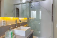 Apartamento em Rio de Janeiro - Apartamento na Ilha da Gigoia | Gigóia class