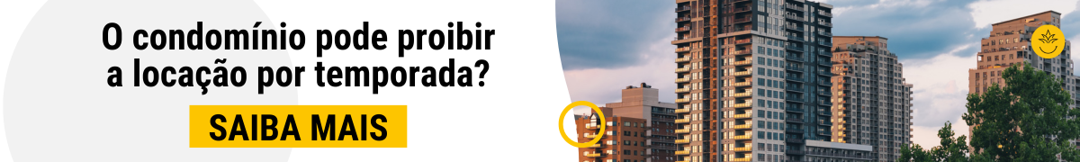 condominio proibe airbnb