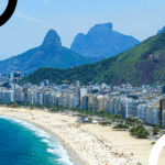 aluguel por temporada em Copacabana guia 2025 completo