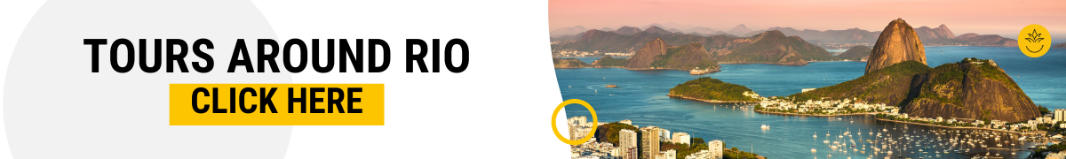 TOUR IN RIO
