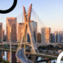 airbnb em sao paulo