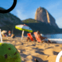 quanto custa viajar para o Rio de Janeiro