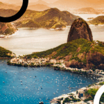 travel viagem rio de janeiro