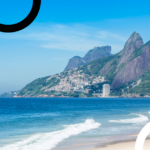 O que fazer no Rio de Janeiro em 2026