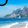 O que fazer no Rio de Janeiro em 2026