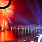 feriwork copacabana reveillon rio de janeiro