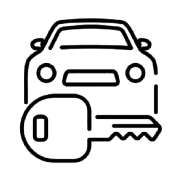 Alquiler de Coches
