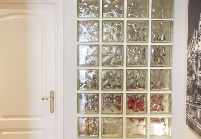 Apartment in Madrid - Downtown Madrid centro Cibeles Temporal Apartment in Madrid - Downtown Madrid centro Cibeles Temporal