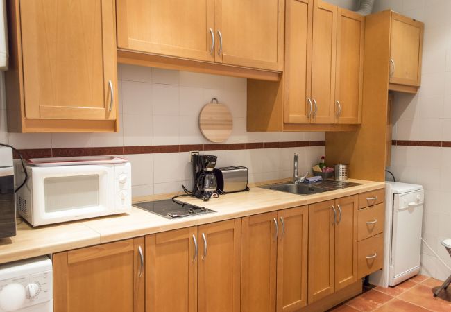 Apartment in Madrid - Downtown Madrid centro Cibeles Temporal Apartment in Madrid - Downtown Madrid centro Cibeles Temporal