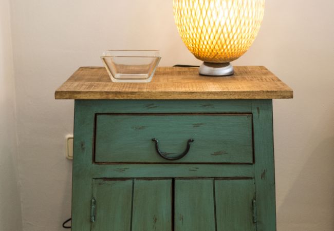 Apartment in Madrid - Downtown Madrid centro Cibeles Temporal Apartment in Madrid - Downtown Madrid centro Cibeles Temporal