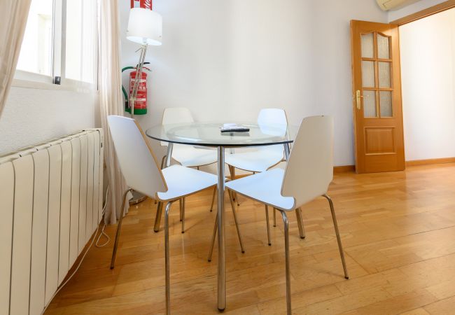 Apartment in Madrid -  MADRID Downtown Museo Reina Sofía-Atocha  Apartment in Madrid -  MADRID Downtown Museo Reina Sofía-Atocha