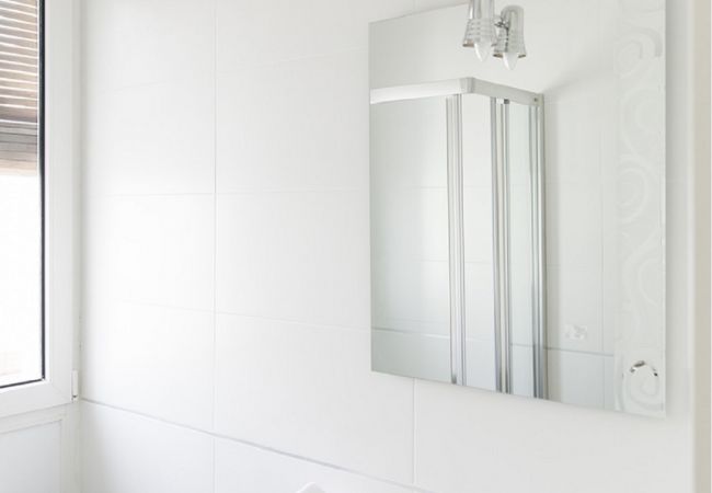 Apartment in Madrid - Madrid Downtown Retiro-Puerta de Alcala M (LDR28) Apartment in Madrid - Madrid Downtown Retiro-Puerta de Alcala M (LDR28)