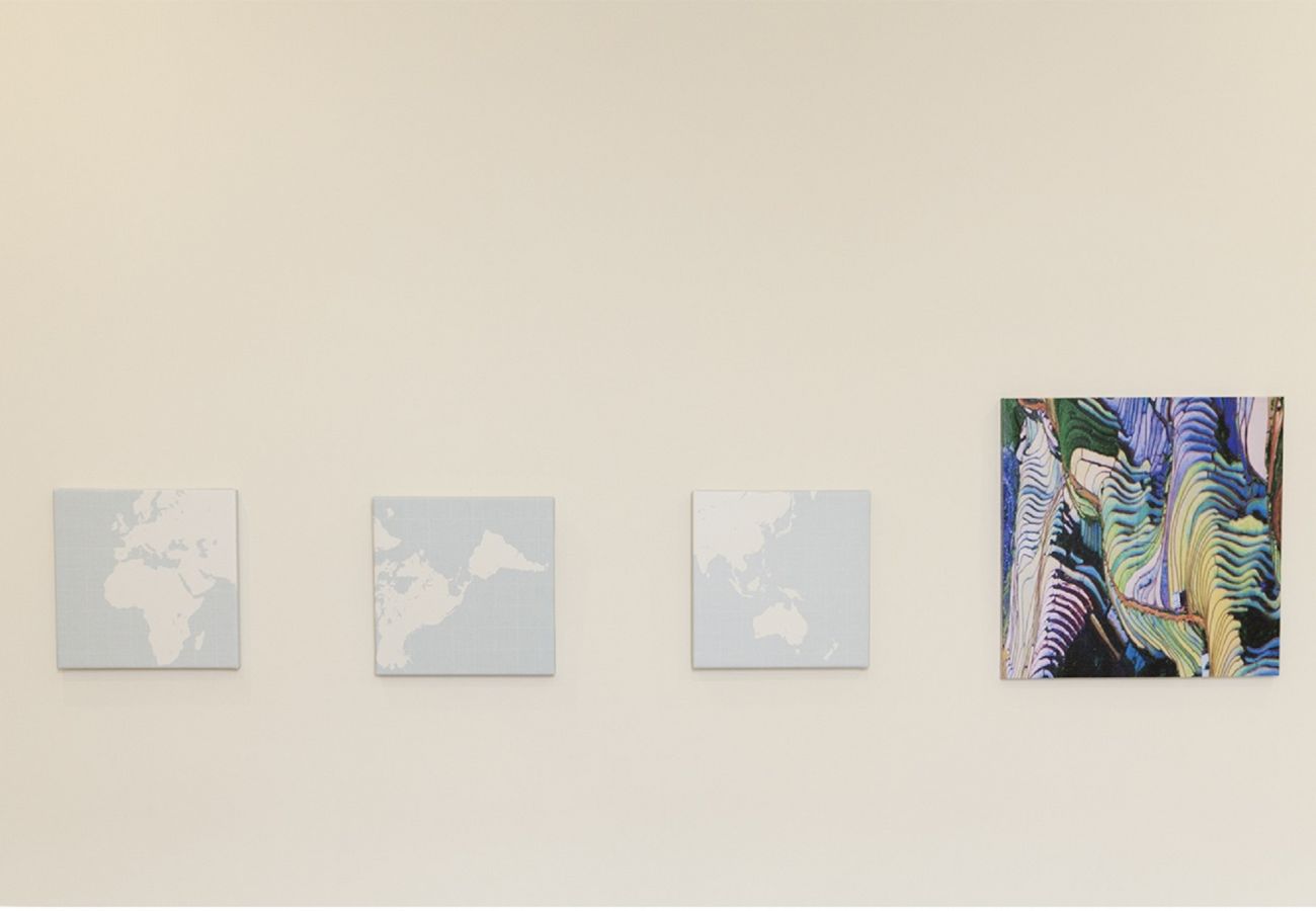 Apartment in Madrid - Madrid Downtown Retiro-Puerta de Alcala M (LDR28) Apartment in Madrid - Madrid Downtown Retiro-Puerta de Alcala M (LDR28)