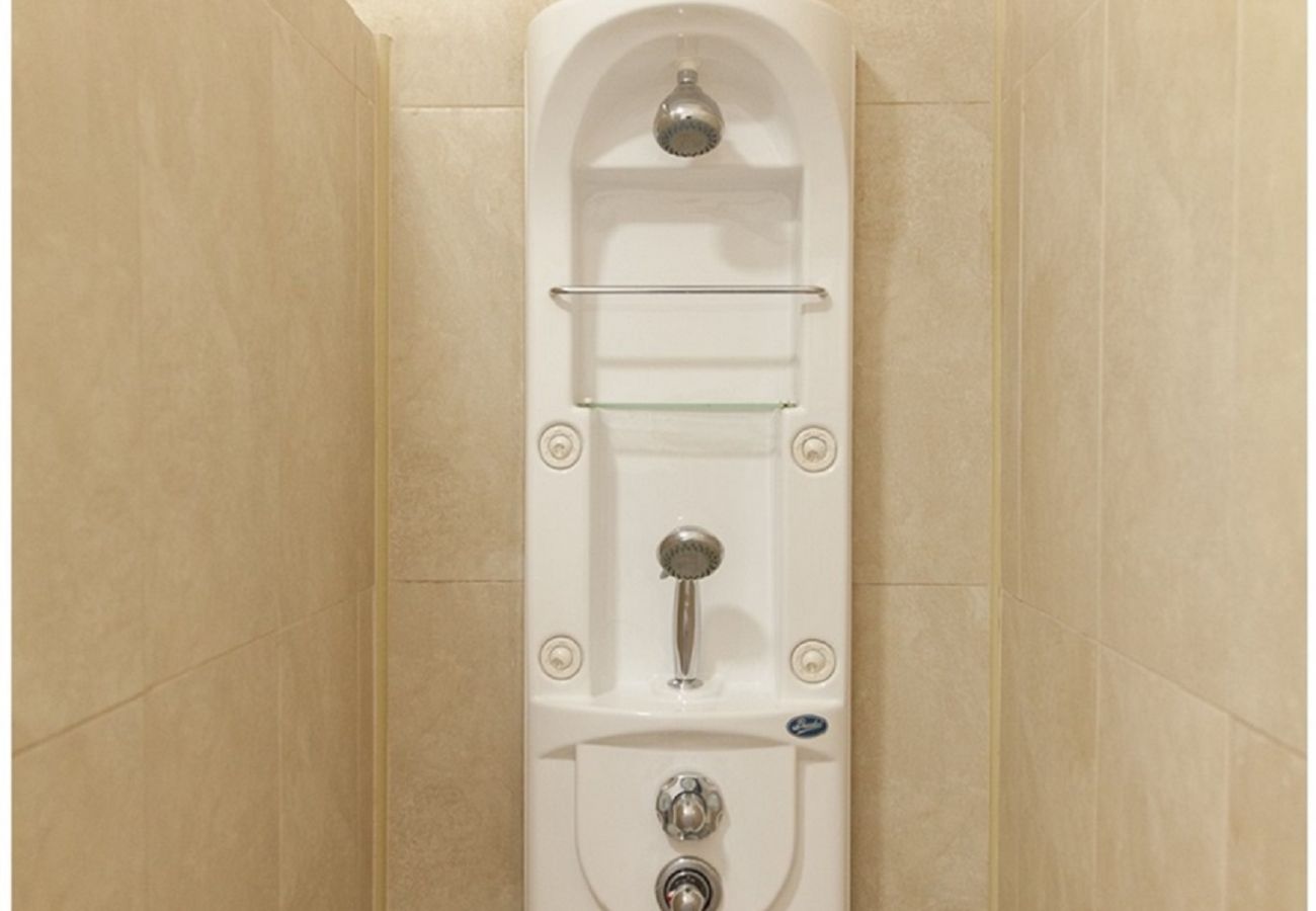 Apartment in Madrid - Madrid Downtown Retiro-Puerta de Alcala M (LDR28) Apartment in Madrid - Madrid Downtown Retiro-Puerta de Alcala M (LDR28)