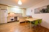 Apartment in Madrid - Downtown Madrid North Barrio del Pilar. Tempory Apartment in Madrid - Downtown Madrid North Barrio del Pilar. Tempory