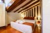 Studio in Madrid - MADRID Downtown Puerta del Sol - Teatros Gran Via- Atocha Station Cozy Estudio 2 Pax Studio in Madrid - MADRID Downtown Puerta del Sol - Teatros Gran Via- Atocha Station Cozy Estudio 2 Pax
